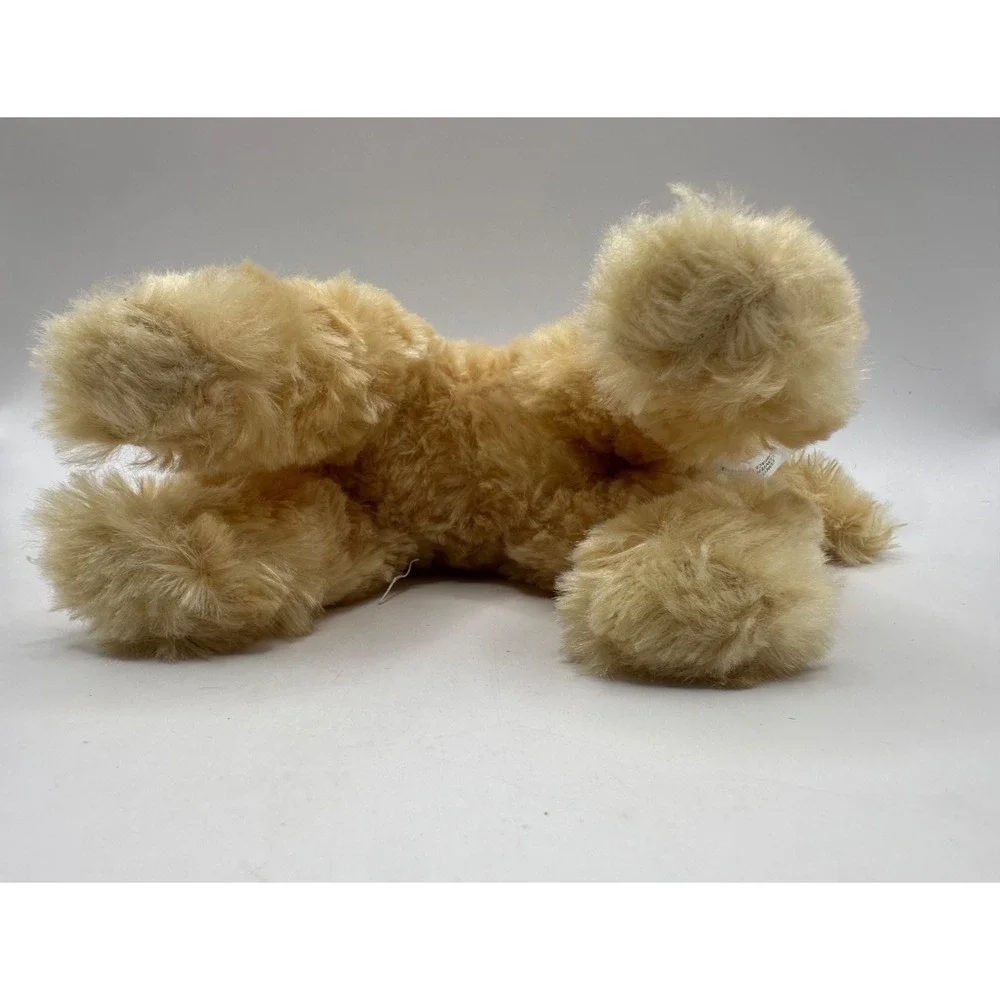 Douglas Cuddle Toy‎ 7